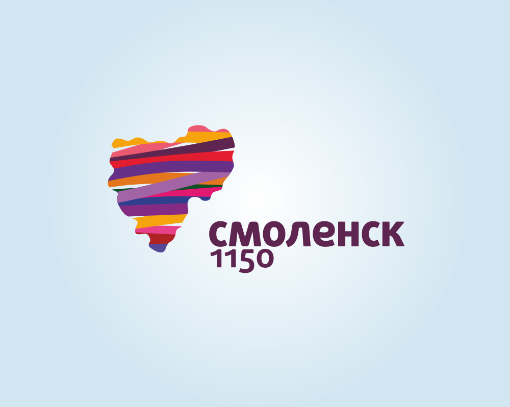 Фон До Смоленск Интернет Магазин