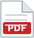 PDF