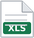 Файл Excel